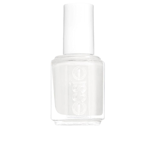 Essie Essie Smalto Per Unghie Colore Vibrante Senza Sbeccature