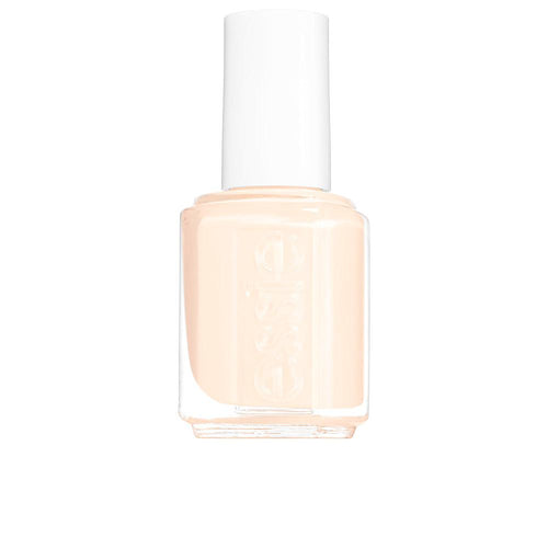 Essie Essie Smalto Per Unghie Colore Vibrante Senza Sbeccature
