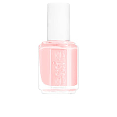 Essie Essie Esmalte Para Uñas Color Vibrante Sin Descascararse