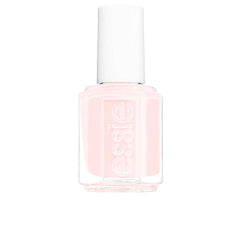 Essie Essie Smalto Per Unghie Colore Vibrante Senza Sbeccature