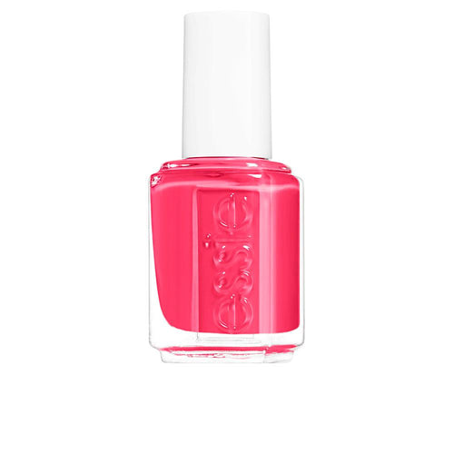 Essie Essie Smalto Per Unghie Colore Vibrante Senza Sbeccature
