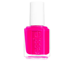 Essie Essie Esmalte Para Uñas Color Vibrante Sin Descascararse