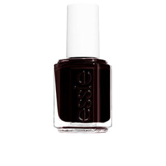 Essie Essie Esmalte Para Uñas Color Vibrante Sin Descascararse