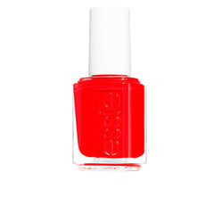 Essie Essie Esmalte Para Uñas Color Vibrante Sin Descascararse