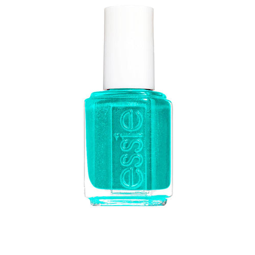 Essie Essie Esmalte Para Uñas Color Vibrante Sin Descascararse