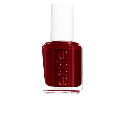 Essie Essie Smalto Per Unghie Colore Vibrante Senza Sbeccature