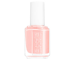 Essie Essie Esmalte Para Uñas Color Vibrante Sin Descascararse