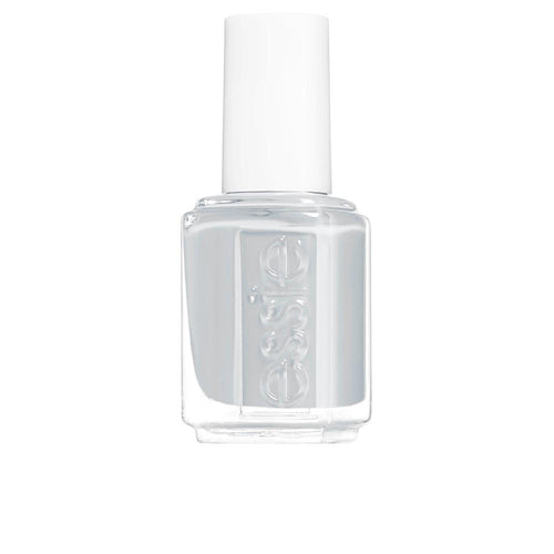Essie Essie Smalto Per Unghie Colore Vibrante Senza Sbeccature