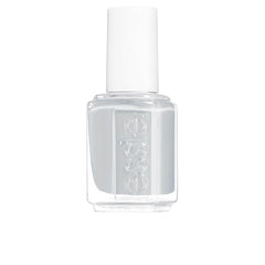 Essie Essie Esmalte Para Uñas Color Vibrante Sin Descascararse