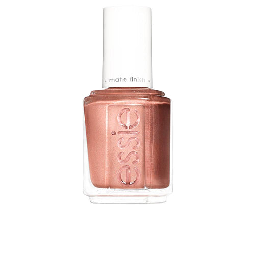 Essie Essie Esmalte Para Uñas Color Vibrante Sin Descascararse