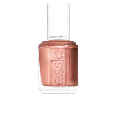 Essie Essie Esmalte Para Uñas Color Vibrante Sin Descascararse