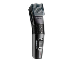 Babyliss Cortapelos Máquina De Cortapelos Tecnología De Corte Preciso