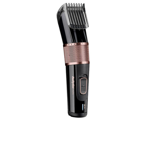 Babyliss Cortapelos Tondeuse À Cheveux Power Glide E974E Coupe Précise Garantie