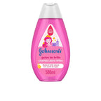 Johnson's Baby Johnson's Baby Shampoo Sanfte Pflege Für Kinder