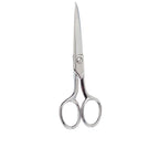 Beter Tijeras Multifunción Multifunction Scissors Superior Quality Performance