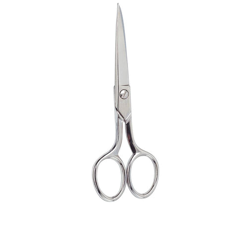Beter Tijeras Multifunción Multifunction Scissors Superior Quality Performance
