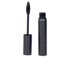 Chanel Le Volume Strech Mascara Volume E Lunghezza Intensa