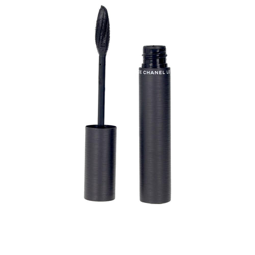 Chanel Le Volume Strech Máscara Volumen Y Longitud Dramáticos
