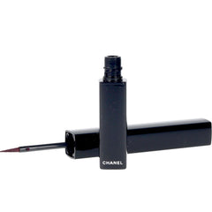 Chanel Le Liner De Chanel Flüssiger Eyeliner Auffallender Präziser Blick