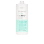 Revlon Re-Start Volume Magnifying Shampoo Instant Fullness And Bounce