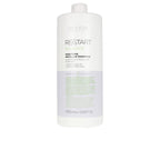 Revlon Re-Start Purifying Shampoo Hair Fresh And Balanced