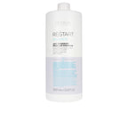 Revlon Re-Start Anti Dandruff Shampoo For A Flake Free Scalp