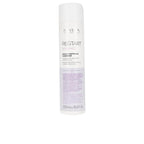 Revlon Re-Start Shampoing Nettoyant Doux Nettoie Et Rééquilibre