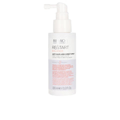 Revlon Re-Start Spray Tratamiento Capilar Anti Caída