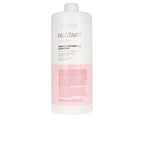 Revlon Re Start Color Protective Shampoo For Dyed Hair Advanced Color Protection