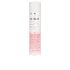 Revlon Re Start Color Protective Shampoo For Dyed Hair Advanced Color Protection
