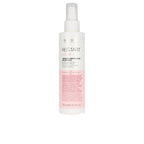 Revlon Re-Start Spray Protecteur De Couleur Cheveux Puissance Antioxydante