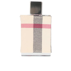 Burberry London Perfume Eau De Parfum Floral Charm British Elegance