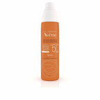 Avène Solaire Haute Protection Sunscreen Spray Ultimate Sun Defense