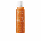 Avène Solaire Haute Protection Brume Solaire SPF30 Protection Solaire Ultra Légère
