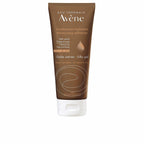 Avène Autobronzant Hydratant Self Tanning Gel Uniform Natural Satin Glow