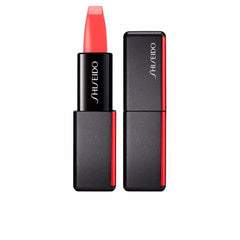 Shiseido Modernmatte Powder Lipstick Long Lasting Matte Color