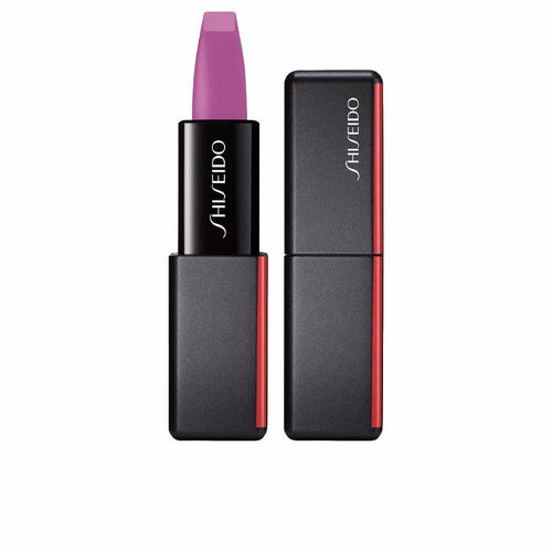 Shiseido Modernmatte Powder Lipstick Long Lasting Matte Color