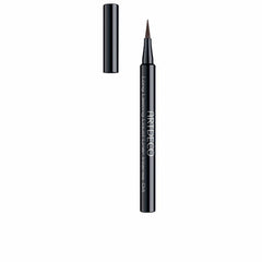 Artdeco Long Lasting Eye-Liner Liquide Couleur Vibrante Toute La Journée