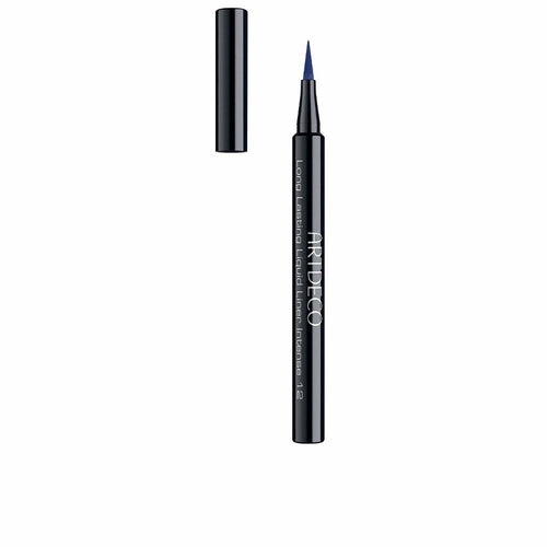 Artdeco Long Lasting Eye-Liner Liquide Couleur Vibrante Toute La Journée