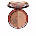 Artdeco Bronzing Powder Compact Poudre Bronzante Compacte Long Lasting Radiance