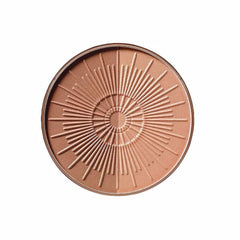 Artdeco Bronzing Powder Compact Poudre Bronzante Éclat Soleil Naturel