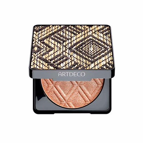 Artdeco Glow Artdeco Bronzer Look Radiante