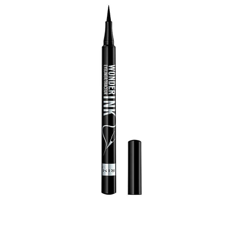 Rimmel London Wonder'ink Eyeliner Bold Waterproof Formula