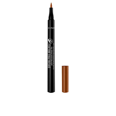 Rimmel London Brow Pro Micro Precision Eyebrow Pencil Ultra Fine Precision