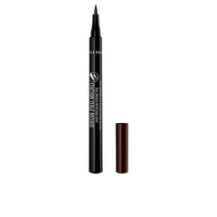 Rimmel London Brow Pro Micro Precision Eyebrow Pencil Ultra Fine Precision