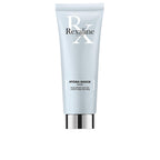 Rexaline Hydra Shock Maske Tief Hydratisierung