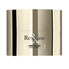 Rexaline Line Killer Rich Cream Intense Hydration And Nourishment