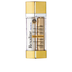 Rexaline Premium Line Killer Xtreme Gesichtsarchitekt Bi Serum Definierte Konturen Und Lifting