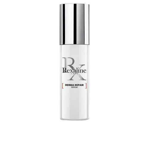 Rexaline Derma Serum Face Redness Relief