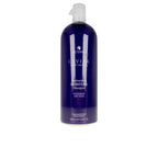 Alterna Caviar Replenishing Moisture Shampoo Vital Und Glänzendes Haar